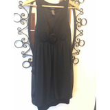 Vestido Importado Usa Talle M