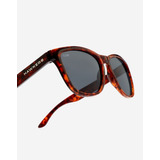 Lentes Hawkers One Carey Dark