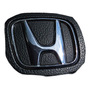 Emblema Volante Honda honda Civic