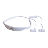 Fone De Ouvido Headset Live Oex Color Bluetooth Hs302