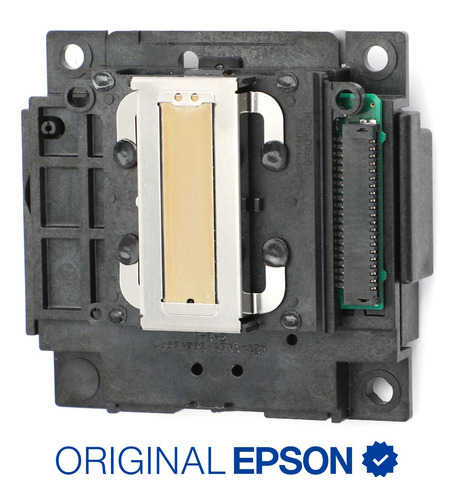 Cabeça De Impressão Original Epson L4150 | L4160 | L4260