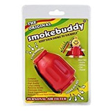 Smokebuddy Humo Buddy