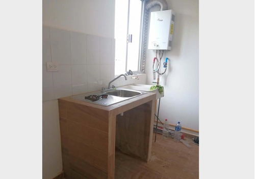 Departamento En Venta, Cuauhtémoc, Valle Gómez, Calle Mezquital 50, Gf32-ru-1087 - Imagen 3