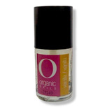 Aceite Para Cutícula Organic Nails 15ml 