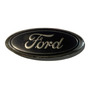 Emblema Ford Expedition F-150 Explorer 2003 - 2007 Original Ford F-150