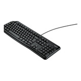 Teclado Logitech K120 Abnt2 Com Tecla Ç Nota Fiscal Garantia