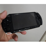 Psp