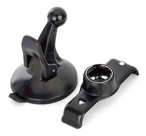 Soporte Gps Compatible Con Linea 200 205w 265 285 40 50 2595