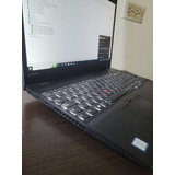 Lenovo Thinkpad T570 Teclado Retroiluminado Core I5 8gb Ram 