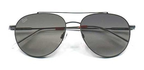 Lentes Vulk Modelo 1973 Mblk/gg32 Coleccion Bowie