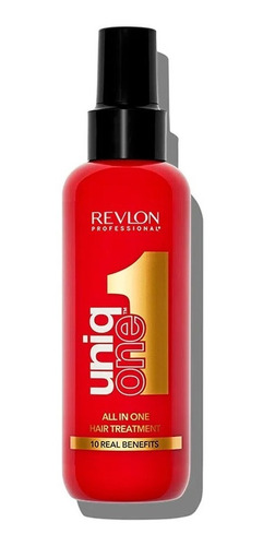 Uniq One Revlon Professional 