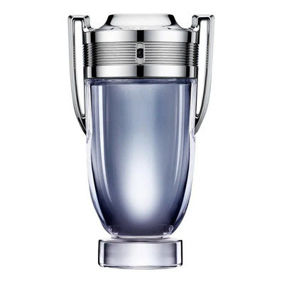 Perfume Rabanne Invictus EDT 200ml para hombre | Meses sin interés