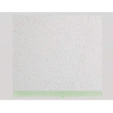 Mesadas Stone Quartz Blanco Norte!!