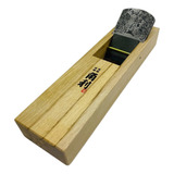 Cepilladora Manual P/madera 50mm, Kakuri Japones Carpinteria