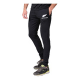 Pantalón Jogger Imago Nueva Zelanda / Del 12 Al 3xl