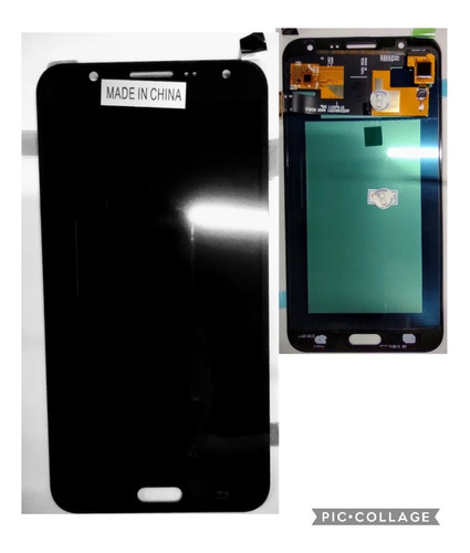 Display Lcd Compatible Con Pantalla Samsung J7 J700 Incell 