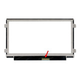 Pantalla Display Netbook 10.1 Slim Acer Aspire One D257-1880