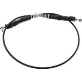 Moose Shifter Cable Black Polaris Rzr Xp 1000/rzr Xp Tur Zzg