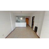 Alquiler Departamento 1 Dormitorio - Ov Lagos 900 Rosario