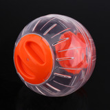 3 Cores E 12 Cm New Fashion Plastic Small Pet Hamster Gerbil