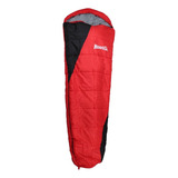 Bolsa Para Dormir Sleeping Bag Mendoza Mc029 Ultraligero