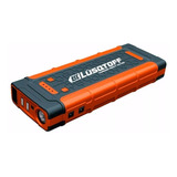 Cargador Batería Auto Moto Celular Notebook Tablet 15a Pq500