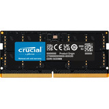 Memoria Ram Crucial Ram 16gb Ddr5 5600mhz Soddim 