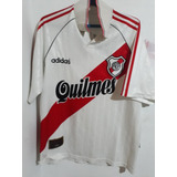 Camiseta De River 1994/95 Original
