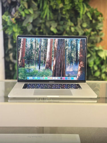 Macbook Pro I7 16gb Usado Apple Macbook Intel Core Macbook Pro I7 16gb Usado Apple Macbook Intel Core