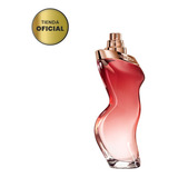 Shakira Dance Midnight Muse Re 2022 Edt 80ml - Perfume Mujer