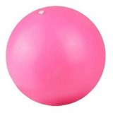 Mini Pelota De Yoga Pilates 23cm Entrenamiento Central 23cm