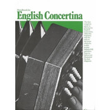 Manual Para Concertina Inglesa