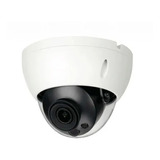 Camara Ip Exterior Domo 2mp Detector Facial Colorfull 24/7 