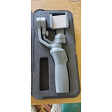 Estabilizador Dji Osmo Mobile 2