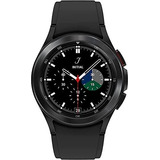 Smartwatch Samsung Galaxy Watch 4 46mm Wifi Gps -negro