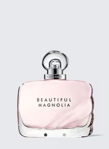 Miniatura  Beaitiful Magnolia Lauder 5 Ml De Aromas Spa