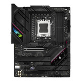 Motherboard Asus Rog Strix B650e-f Am5 Ddr5 Pcie 4.0 Pcreg