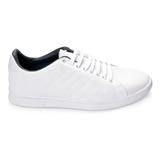 Tenis Casual Caballero D11710002002