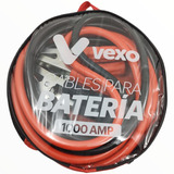 Cable Bateria 1000 Amp Camion Vexo 60003/5