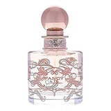 Jessica Simpson Fancy Jessica Simpson Eau De Parfum Spray Pa