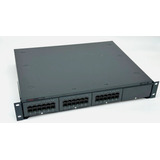 700476005 Avaya Ip500 Control Unit V2 - Usado