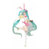 Project Diva Hatsune Miku Nd Season Spring Version  Fig...