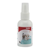 Paw Care Spray Bioline (rociador Para Patas) Pethome Chile