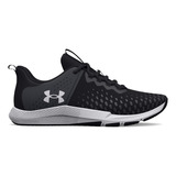 Tenis Under Armour Hombre Charged Engage 2 3025527-001
