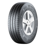 Neumáticos Continental 205 70 15 106/104r Vanco Ap Contact