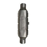 Catalizador Para Volkswagen Jetta A4 2000 - 2012 (duralast) 