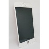 Pantalla Campleta Lcd Display Touch iPhone 8 Plus