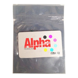 Nuevo Chip Alpha 455nt Compatible Para Sharp Ar-m351n/m355n 