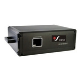 Laser Venetian Vt-5000 Rgb Full Color Alta Potencia
