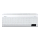 Ar Condicionado Samsung Windfree Connect  Split Inverter  Fr